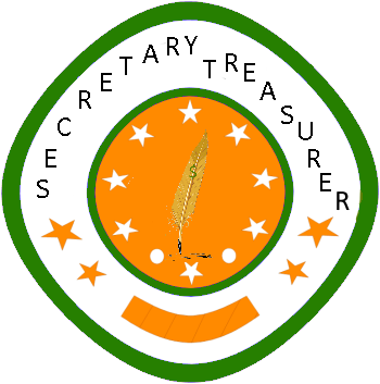 secretary treasurer - The Aviation Mechanics Coalition (TAMC)