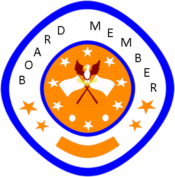board member - The Aviation Mechanics Coalition (TAMC)